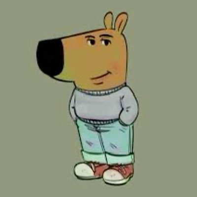Gm1Vaya's profile picture. Thailand 
05