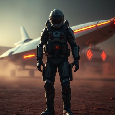 Meta_2077's profile picture. a Realist.Pragmatic.e/acc.ForestThruThe🌲s🐂🐻🐅Macro,Investing,Trading &🧡Btc4Life. MYMetaBlog. RIP🐿🦝. ReTweets are endorsements🇺🇸
