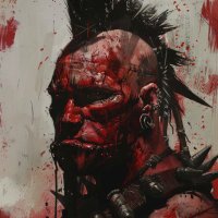 RAZORWIRE (@razorwirerpg) 's Twitter Profile Photo RAZORWIRE (@razorwirerpg) 's Twitter Profile Photo