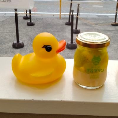 noritamakko83's profile picture. 岐南町ニュースを伝えます。
岐南町に住んで３０年。
この町が、大好き❤
気軽にフォローしてください😊