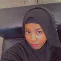 Furqaan Haydar (@furqaanhaydar) 's Twitter Profile Photo Furqaan Haydar (@furqaanhaydar) 's Twitter Profile Photo