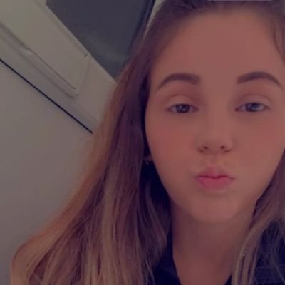 22 f snowbunny. dms open, no limits!
I don't make edits, I just post ones I love.
#KAW