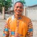 Adeyemi Samuel Tobi (@adeyemitobisam1) Twitter profile photo Adeyemi Samuel Tobi (@adeyemitobisam1) Twitter profile photo