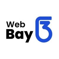 Web3bay (@web3bayofficial) 's Twitter Profile Photo