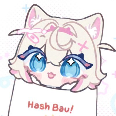 CosmicLilyさんのプロフィール画像