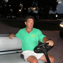 Jeff Ruff - @nothingbutfun22 - Twitter