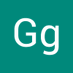 ูุญู ุฏุจู๐ฅต๐ฅต (@gggf452855) Twitter profile photo ูุญู ุฏุจู๐ฅต๐ฅต (@gggf452855) Twitter profile photo