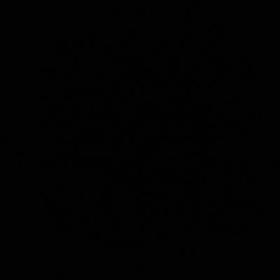 Kpu33503256's profile picture. 👻 aless91100 je parle que sur snap je cherche actif 91