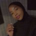 Safiya Maxamuud (@safiyamaxamuud) Twitter profile photo Safiya Maxamuud (@safiyamaxamuud) Twitter profile photo