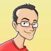 Adrián Bonet (@editordispers) Twitter profile photo
