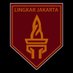 #JagaJAKARTA (@lingkar_jakarta) Twitter profile photo #JagaJAKARTA (@lingkar_jakarta) Twitter profile photo