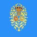 Hdad Nuestra Señora de la Luz (@hdadntrasraluz) Twitter profile photo Hdad Nuestra Señora de la Luz (@hdadntrasraluz) Twitter profile photo