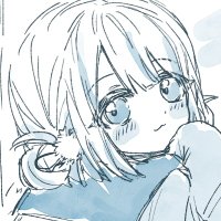 말랑이거래해요 (@5s2s1) 's Twitter Profile