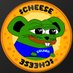 Cheese (@cto_cheese) Twitter profile photo Cheese (@cto_cheese) Twitter profile photo