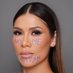 Soledad Padilla (@soledadpadillam) Twitter profile photo Soledad Padilla (@soledadpadillam) Twitter profile photo