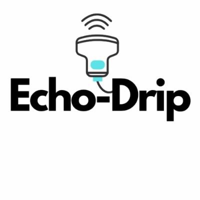 #sonography #ultrasoundtech #radiology #sonographer #echo