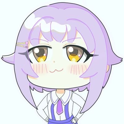 まおさんのプロフィール画像