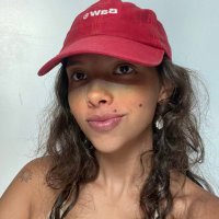 mari🅰️ (@xandw_) 's Twitter Profile