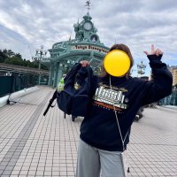 あ や か (@ayakakings) 's Twitter Profile Photo あ や か (@ayakakings) 's Twitter Profile Photo