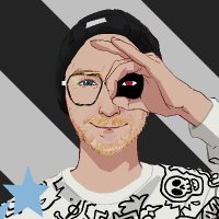 🍃 𝗗𝗮𝗻𝗶𝗲𝗹 𝗭𝗲𝘁𝘁𝗹 🍃 (@danzettl) 's Twitter Profile Photo 🍃 𝗗𝗮𝗻𝗶𝗲𝗹 𝗭𝗲𝘁𝘁𝗹 🍃 (@danzettl) 's Twitter Profile Photo