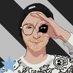 🍃 𝗗𝗮𝗻𝗶𝗲𝗹 𝗭𝗲𝘁𝘁𝗹 🍃 (@danzettl) Twitter profile photo 🍃 𝗗𝗮𝗻𝗶𝗲𝗹 𝗭𝗲𝘁𝘁𝗹 🍃 (@danzettl) Twitter profile photo
