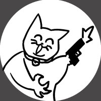 つかんこ (@tsukanko16) Twitter profile photo