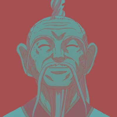 burned0422's profile picture. ヒョッヒョ「強きものにのみお仕えいたしまするぞ」🐎ドウデュース最高！🐎競馬好き🐟釣り好き