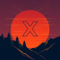 SunsetSyntax (@sunsetsyntax) 's Twitter Profile Photo