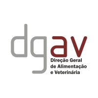 DGAV - Direção-Geral de Alimentação e Veterinária (@dgavpt) 's Twitter Profile Photo DGAV - Direção-Geral de Alimentação e Veterinária (@dgavpt) 's Twitter Profile Photo