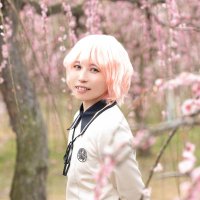 春太🌸4ラ集.11ビビ (@haruta_0310) 's Twitter Profile Photo 春太🌸4ラ集.11ビビ (@haruta_0310) 's Twitter Profile Photo