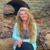 Kimberly_Faith (@gofaithstrong) 's Twitter Profile