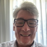Stephane Derweduwen (@stefderweduwen) 's Twitter Profile