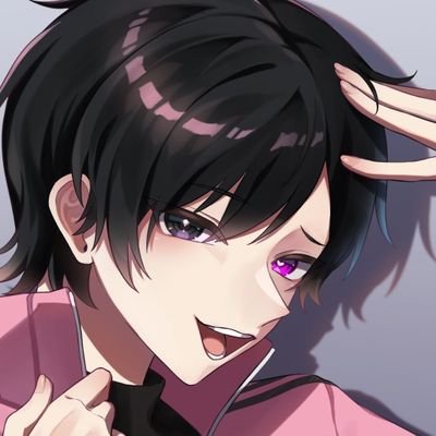 天斎 杉留@ミュート推奨さんのプロフィール画像