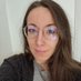 Emma Giraudier (@em_grdr) Twitter profile photo Emma Giraudier (@em_grdr) Twitter profile photo