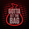 TheRealGGTB's profile picture. 💰| Professional Sports Investor • Plays Supported with Research & Analysis • Recaps & More in Highlights • Get 30% off 1st Month of VIP Use Link Below