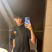 Aaron (@aaronba44) 's Twitter Profile