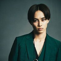 Golden Epochs (@golden_epochs) 's Twitter Profile