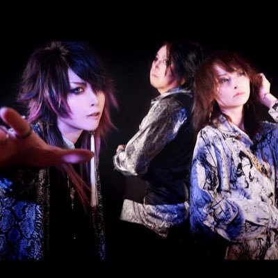 Rosario Ark official (@rosarioark) / X Rosario Ark official (@rosarioark) / X