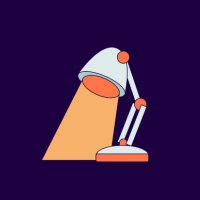 spotlight (@spotlightparis) 's Twitter Profile