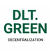 DLT.GREEN 💚 (@dlt_green) Twitter profile photo DLT.GREEN 💚 (@dlt_green) Twitter profile photo