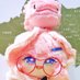 ほどこの散歩垢 (@sths_1114) Twitter profile photo ほどこの散歩垢 (@sths_1114) Twitter profile photo