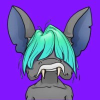 Joseph.WAM🦆 (@josephcruzwam) 's Twitter Profile