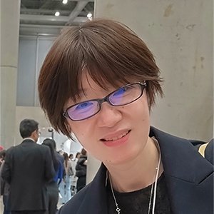 miffina07's profile picture. IT業界勤務→Webデザイン制作会社勤務→建築デザイン事務所のWebデザイナー→ライター｜IT・大学・企業関連の取材が得意です｜大学教授取材経験30以上｜企画・アポ取り可能｜Web社内報、ニュース記事、書評、ブックライティング、取材・インタビュー記事、ホワイトペーパー、Webサイトの原稿作成｜執筆記事数870