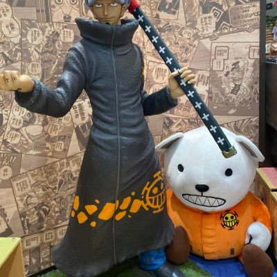 puchichi0225's profile picture. 名古屋でワンピースカードやってます。まだまだ初心者です。フラシ優勝🏆3回。緑ボニー使ってます。