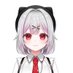 逢来ゆめ🐈⬛🏹 (@crown_yumeme) Twitter profile photo 逢来ゆめ🐈⬛🏹 (@crown_yumeme) Twitter profile photo