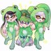 けろちゃん𓆏 (@spl_keron) Twitter profile photo けろちゃん𓆏 (@spl_keron) Twitter profile photo