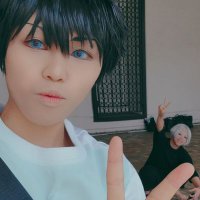 べりょんは転生しましたこれ新しいの (@t72ec) 's Twitter Profile
