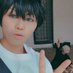 べりょんは転生しましたこれ新しいの (@t72ec) Twitter profile photo べりょんは転生しましたこれ新しいの (@t72ec) Twitter profile photo