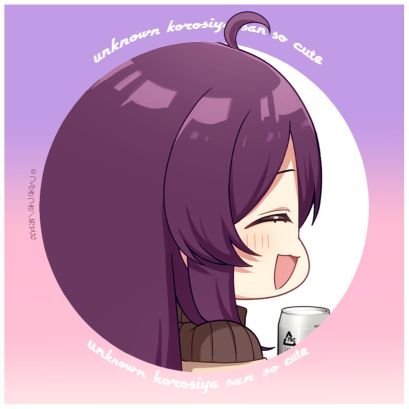 なーみん(なるみん)さんのプロフィール画像