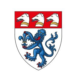 The King's School Profile